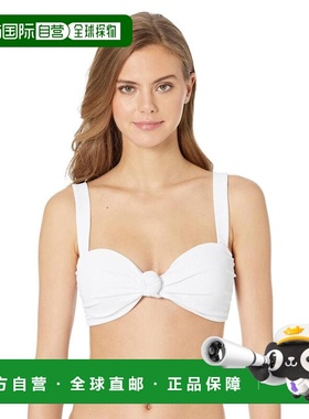 1h可退 【美国直邮】beach riot 女士 泳装