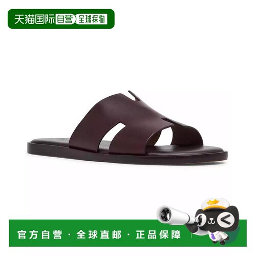 1h可退 【美国直邮】steve madden 男士 人字拖拖鞋