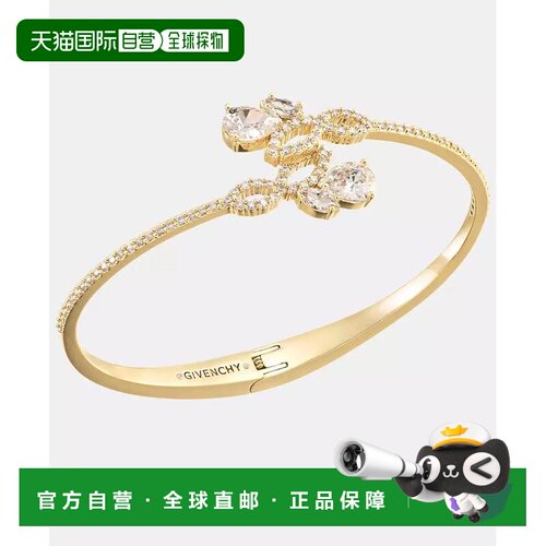 【美国直邮】纪梵希  手链脚链手镯
