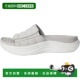 scholl 自营dr. Recovery sDr.Scholl Free Vapor Feel Slide