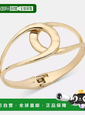 1h可退 【美国直邮】style & co  创意手链