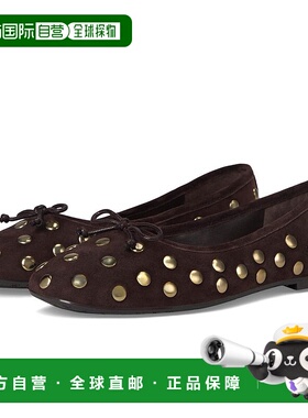 1h可退 【美国直邮】sam edelman 女士 时尚休闲鞋