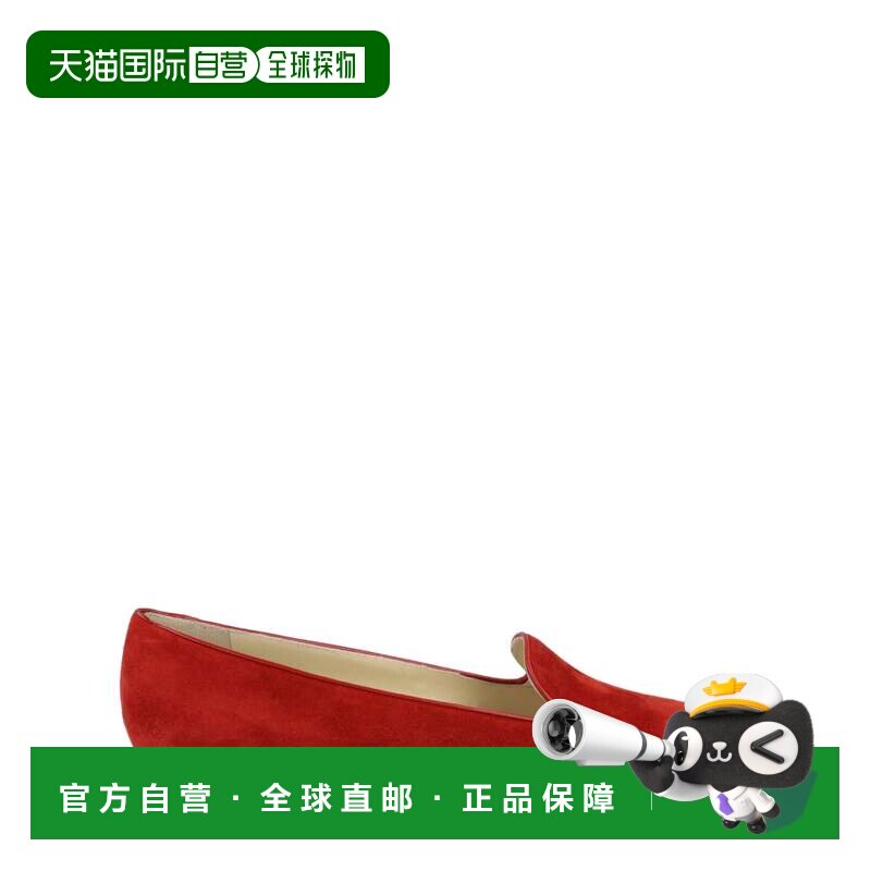 自营salvatore ferragamoTimpano Archive Limited Edition 1990s