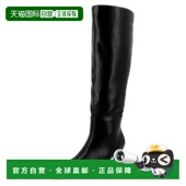 Collection Women Tullip Black 自营Journee BLK Boots TULLIP