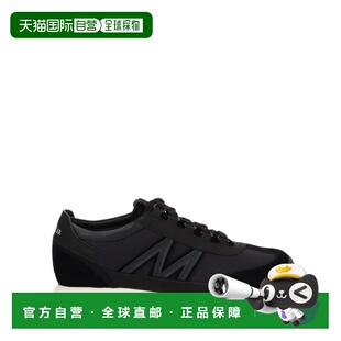 香港直邮Moncler/盟可睐 运动鞋 PACY2 4M00090_M7280999