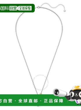1h可退 【美国直邮】swarovski  项链