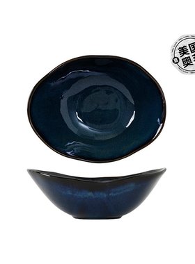 自营 tuxtonArtisan Capistrano 碗 20 盎司 8\