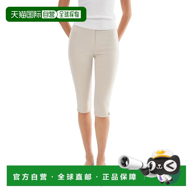 1h可退 【美国直邮】lamarque 女士 休闲裤