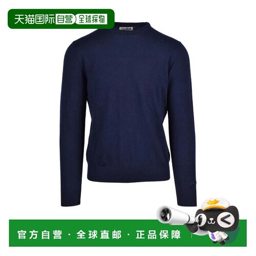 自营mc2 saint barth 毛衣 美国奥莱直发