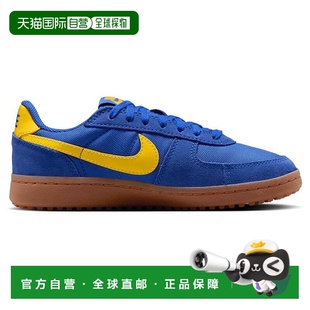 美国直邮 休闲鞋 nike 时尚 耐克 婴幼儿 1h可退