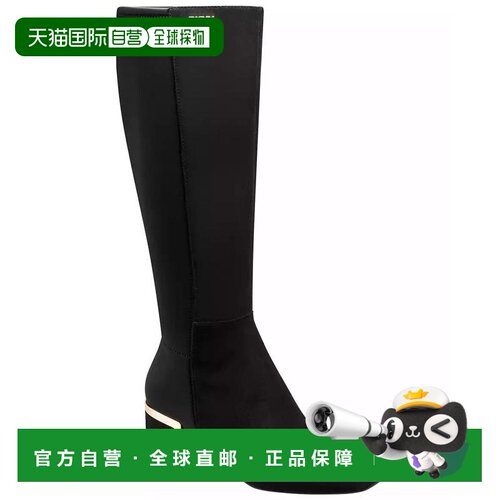 【美国直邮】dkny/唐可娜儿 女士 靴子短靴长筒靴
