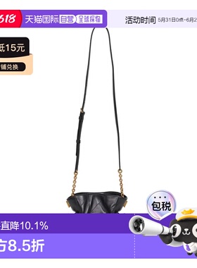 香港直邮saint laurent 包袋 Jamie 859174AAB321000
