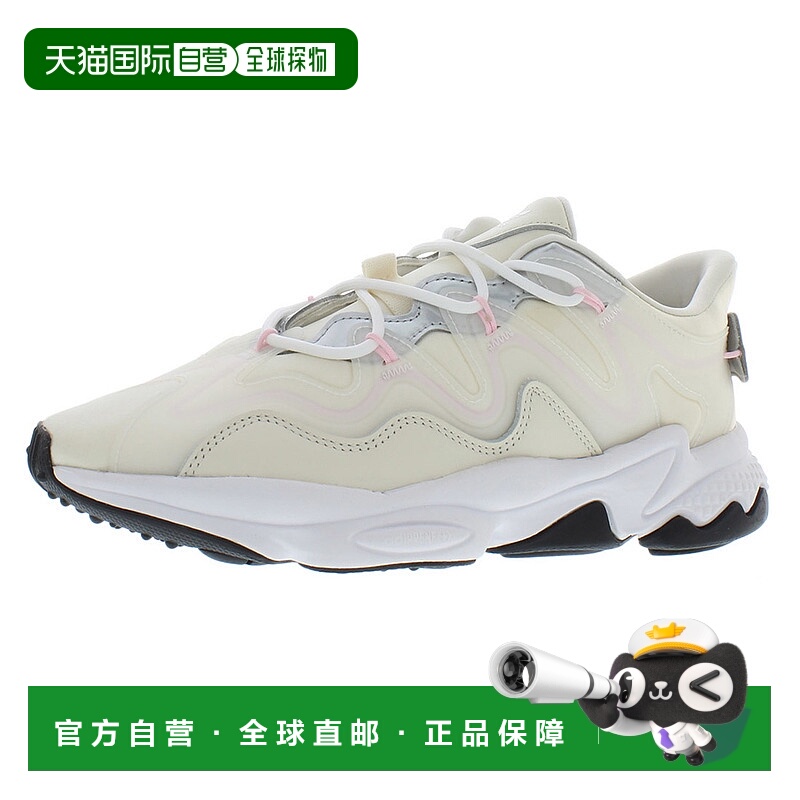 美国直邮adidas 女士 自行车骑行鞋