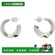 香港直邮潮奢 Tourni Jacquemus 1h可退 女士 The 耳环 25HJWW007