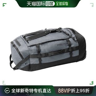 Eagle Creek Hauler EAGM3 香港直邮潮奢 130L 船型带滚轮旅行袋