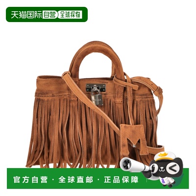 自营 medea 女士 单肩包正品日常通勤时尚百搭优雅小众高级感