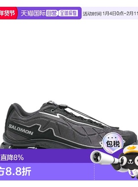 美国直邮SALOMON - Unisex XT-SLATE Sneakers萨洛蒙