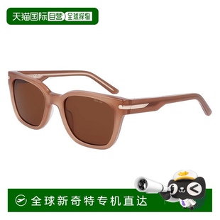 耐克 新月太阳镜 香港直邮潮奢 201 1h可退 EV24018 女士 Nike
