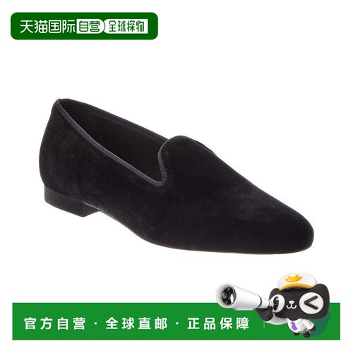 【美国直邮】toteme 女士 时尚休闲鞋