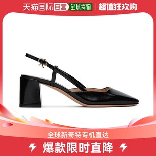 rossi 女士 美国直邮 高跟鞋 凉鞋 gianvito