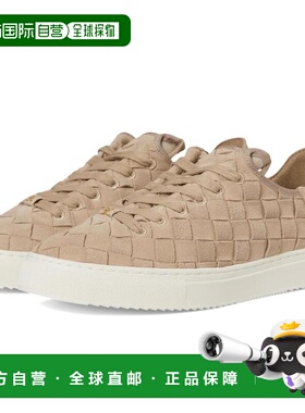 1h可退 【美国直邮】sam edelman 女士 时尚休闲鞋