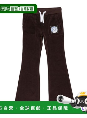 1h可退 【美国直邮】n&deg;21 女士 休闲裤休闲流行穿搭外穿 舒适