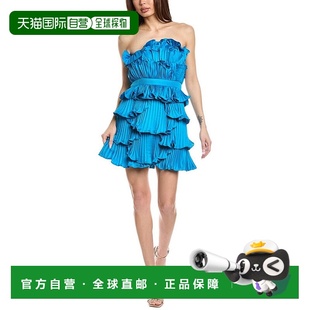 女士 amur 连衣裙 美国直邮 1h可退