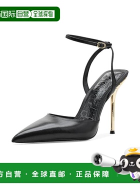 1h可退 【美国直邮】sam edelman 女士 时尚休闲鞋