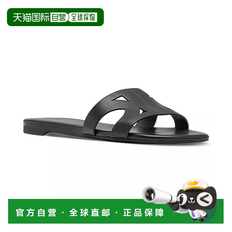 1h可退 【美国直邮】kate spade 女士 拖鞋