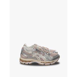 KAYANO 美国直邮ASICS Unisex GEL Sneakers亚瑟士 12.1