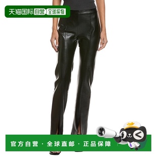 black 自营Amanda Pant Tavira 美国奥莱直发 Uprichard