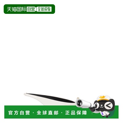 自营lanvinBow Flat Slingback - neutrals 美国奥莱直发