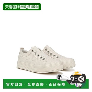 malibu 女士 Super 1h可退 便鞋 blowfish Play 香港直邮潮奢