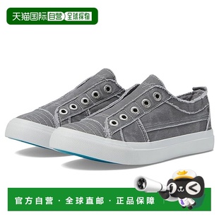 malibu blowfish 女士 Play 1h可退 运动休闲鞋 香港直邮潮奢