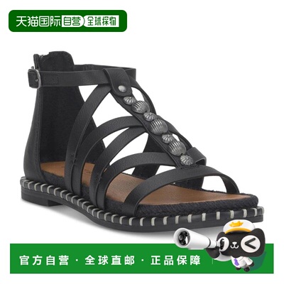 【美国直邮】lucky brand 女士 凉鞋