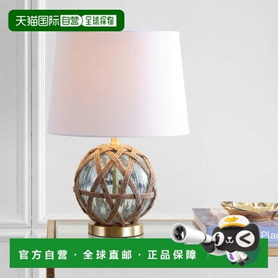 自营jonathan yAndrews 21.5