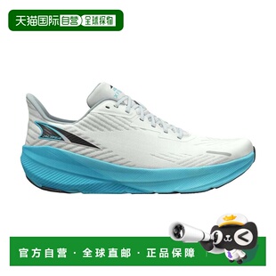 FWD Blu 自营Men Altra Sneakers Gray AL0A82C8242 Experience