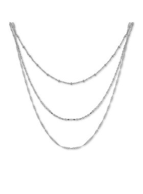 【美国直邮】essentials 男士 项链