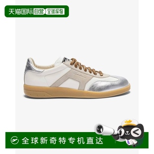 自營(yíng) 美國(guó)奧萊直發(fā) Farro女子奧運(yùn)會(huì)運(yùn)動(dòng)鞋 santoniFarro