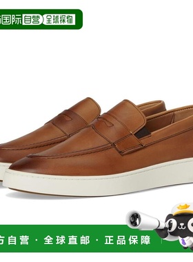 1h可退 【美国直邮】allen edmonds 男士 正装鞋皮鞋