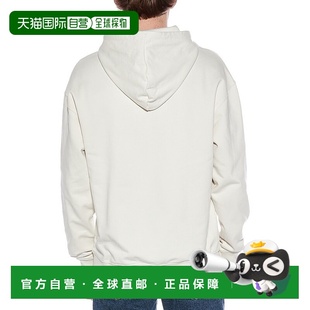 Hugo black Boss Shirt 美国奥莱直发 Polo 自营HUGO