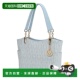 Tote collectionBraylee 自营mia Signature Handbag light