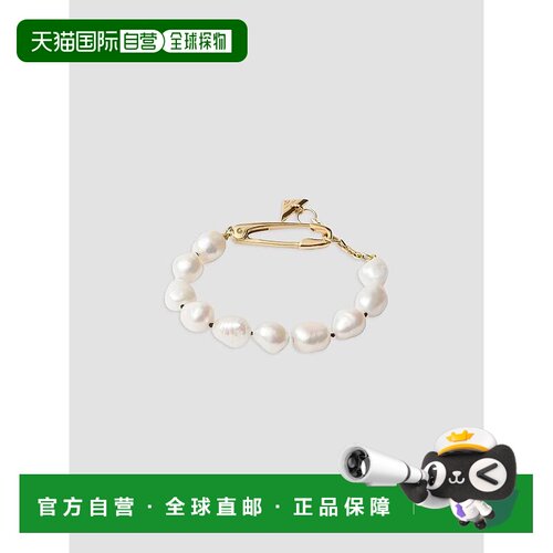1h可退 【美国直邮】prada/普拉达  手链脚链