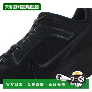 自行车骑行鞋 美国直邮nike 女士