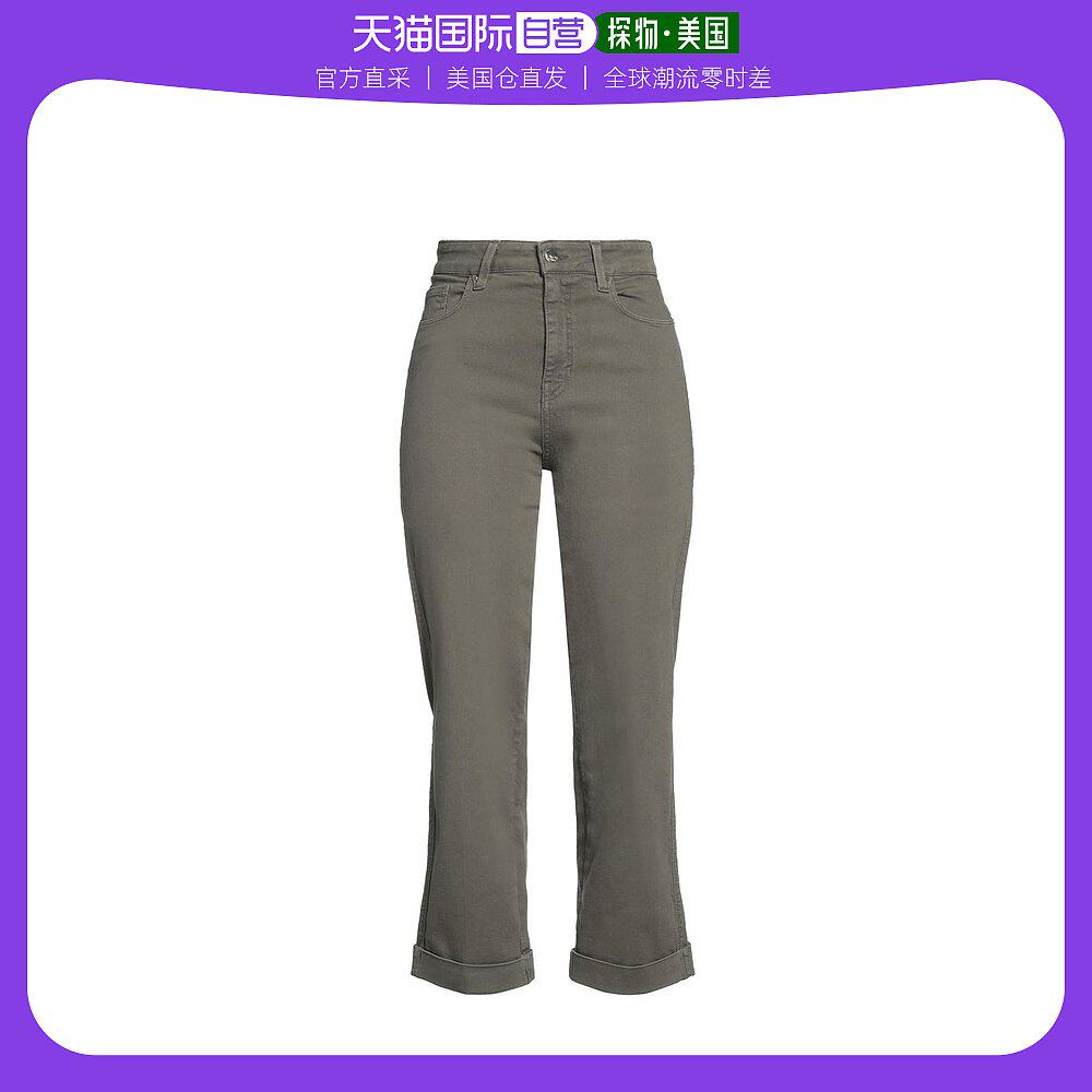 【美国直邮】kaos 女士 牛仔裤