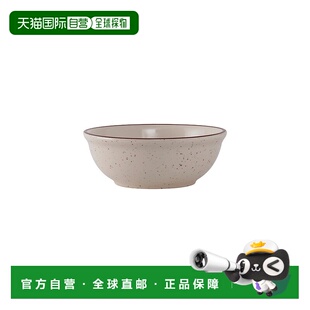 自营 tuxton巴哈马尿布 15 盎司 5-7/8\