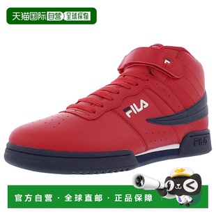 自行车骑行鞋 美国直邮fila 男士