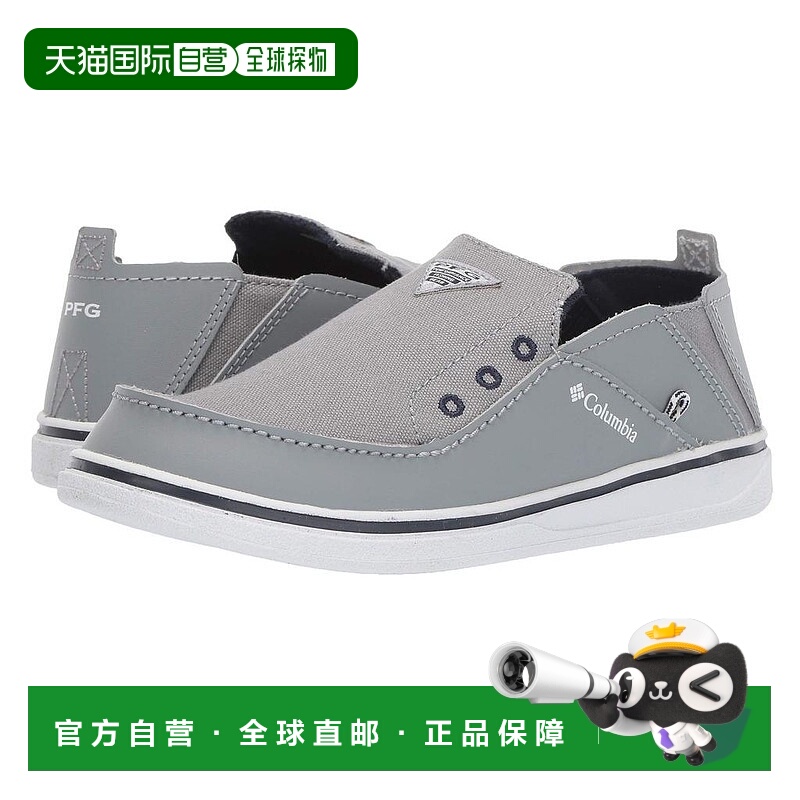 【美国直邮】Columbia Kids|Bahama™ PFG（幼儿/小孩/大小孩）