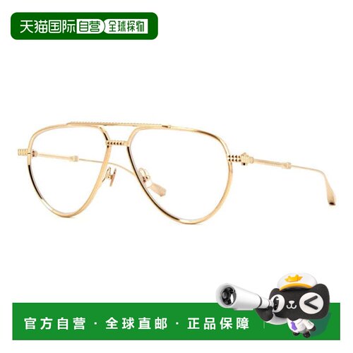 自营valentino59毫米-拉丝白金v-stud-II VLX-133D拉丝白金 美国