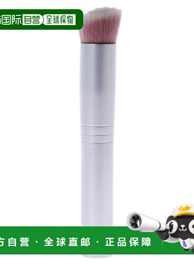 自营Skin2Skin 粉底液 - RMS Beauty 女士专用 30F - 1 件刷正品